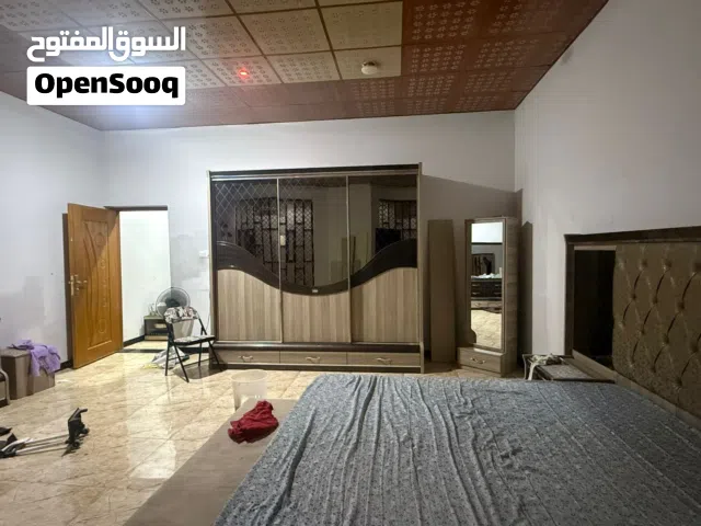 غرفة نوم تركية بلوك باب أول مستعمله