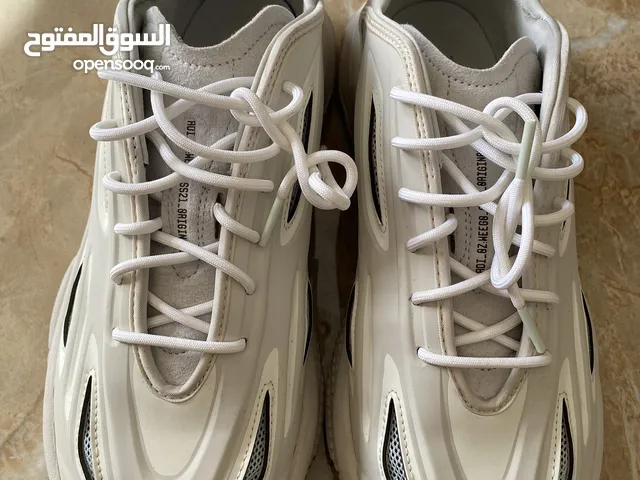 47 Sport Shoes in Amman