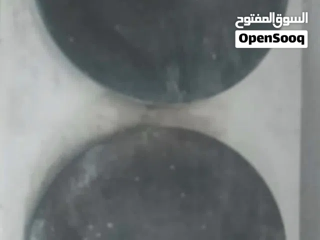 غاز...يعمل بواسطة أسطوانة غاز عاديه قياسات 85/40