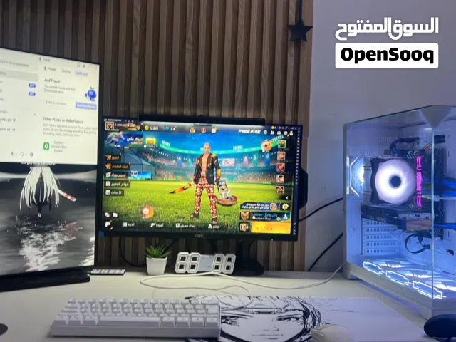 شاشاه جيمنج
