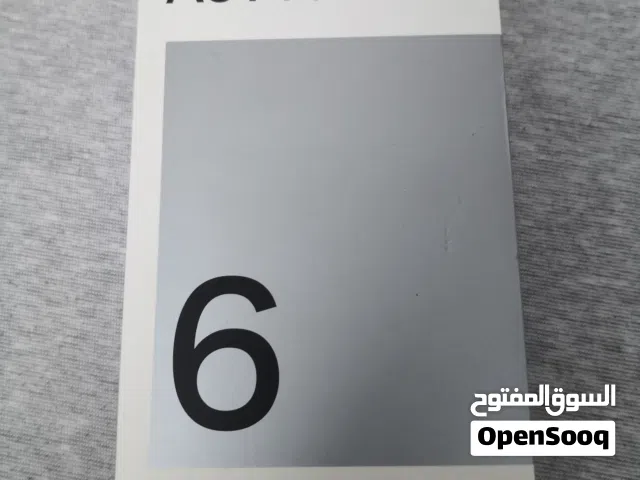 Oppo A60 256 GB in Baghdad