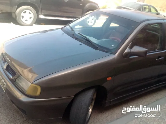 Used Seat Other in Amman
