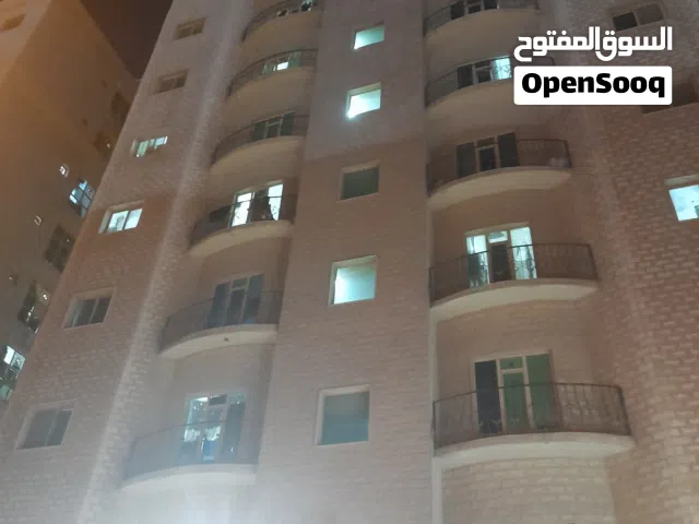 شقه للايجار سكن عزابي شركات