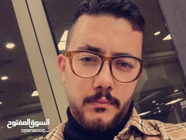 sohaib Mohammad ABU Osbaa