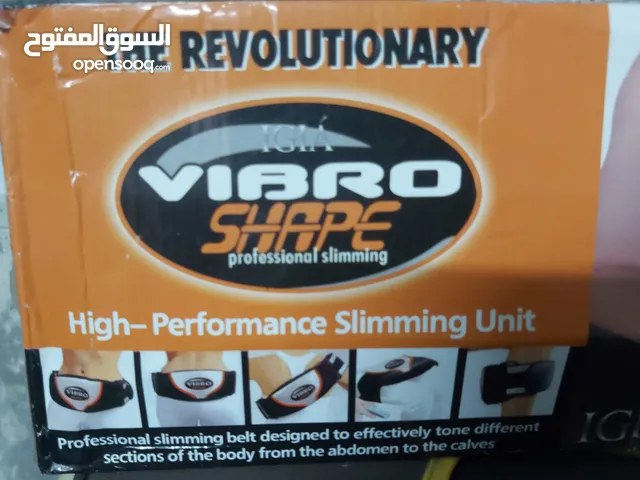 Massage Devices for sale in Nablus