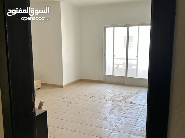 135 m2 3 Bedrooms Apartments for Sale in Amman Abu Alanda
