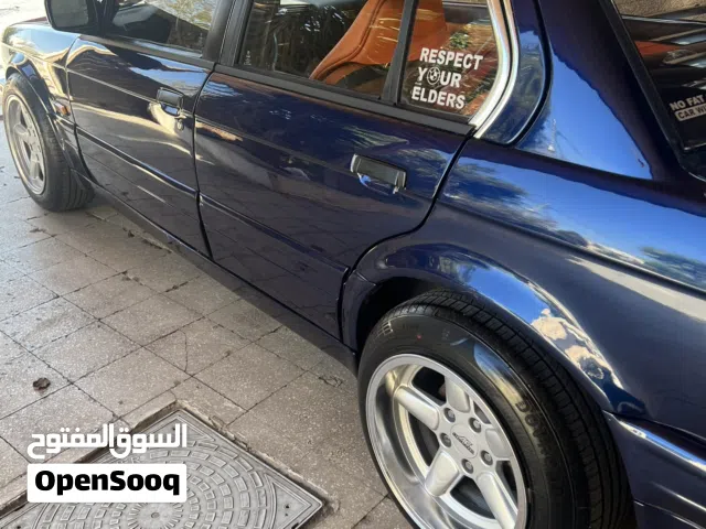 جنط شنايزر الماني مختوم اصلي مسستم خلفي 5 براغي