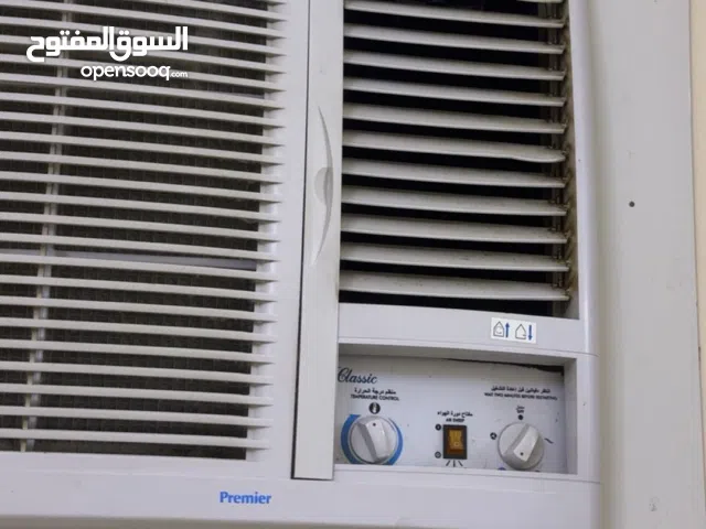 Other 2 - 2.4 Ton AC in Southern Governorate