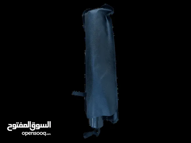 شمسيه سيارة