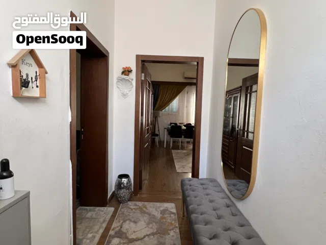 منزل في الهضبة الشرقية للبيع