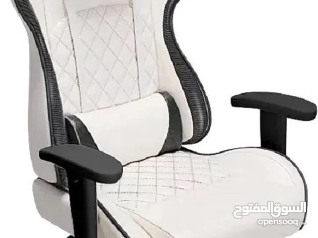 كرسي ألعاب كرسي قيمنق Gaming chair