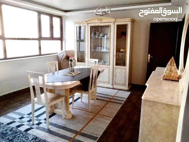 300 m2 3 Bedrooms Apartments for Sale in Tripoli Al-Falah Rd