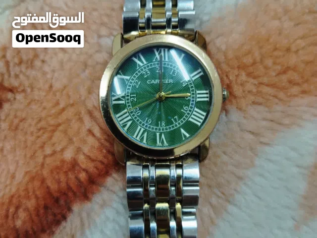 Bronze Cartier for sale  in Al Batinah