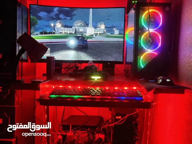 PC Comme neuuf