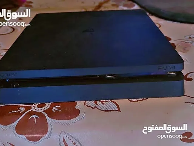 PlayStation 4 PlayStation for sale in Sana'a