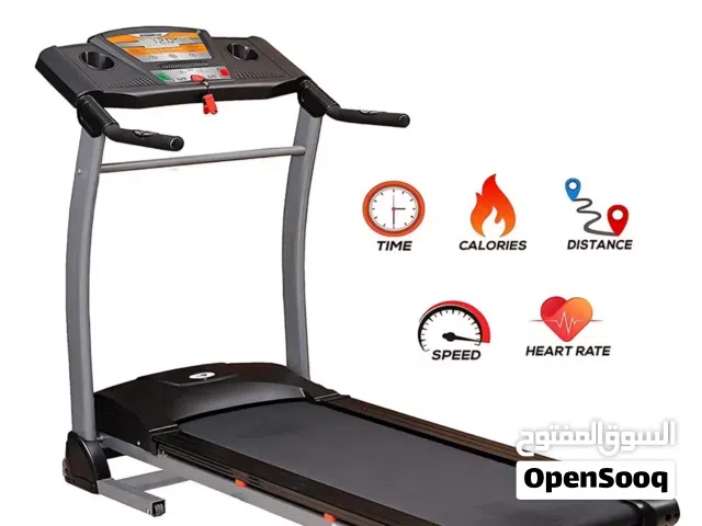 جاهز رياضي كامل المواصفات شبه وكاله