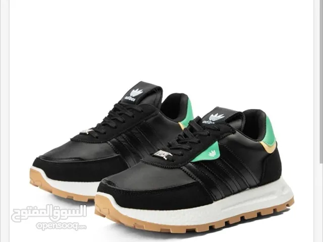 42 Sport Shoes in Cairo