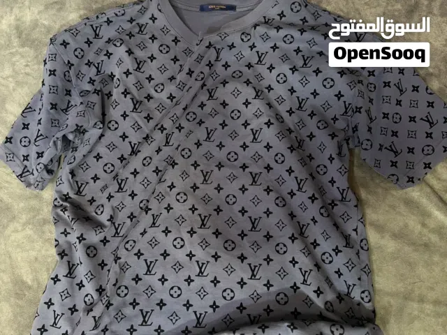 Louis Vuitton T-Shirt original for sale
