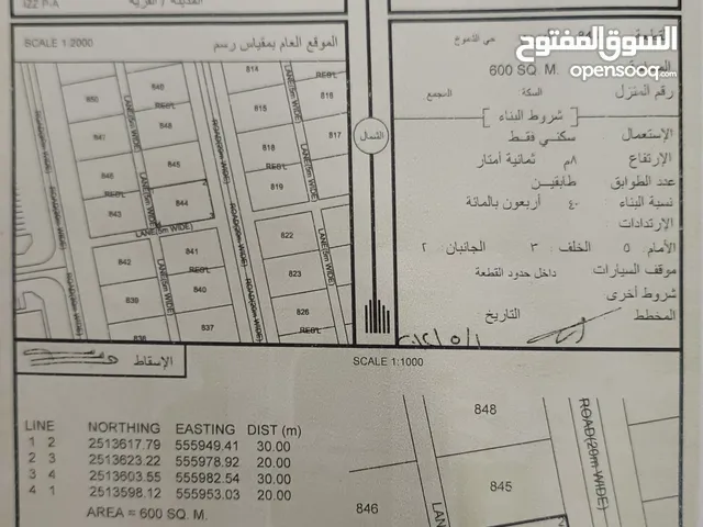 Asaad1988izz