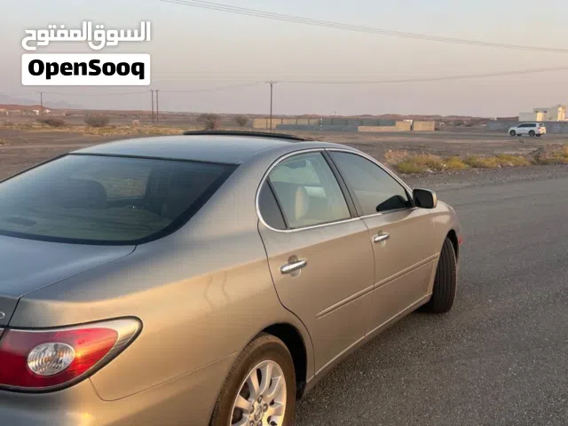 Used Toyota Hilux in Al Sharqiya