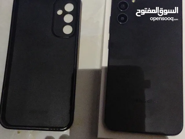 Samsung a34 5G  اخو الجديد