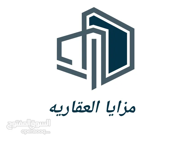 700m2 More than 6 bedrooms Villa for Rent in Tripoli Al-Nofliyen