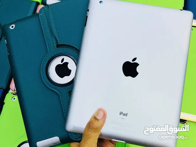 Ipad 2 13 BD