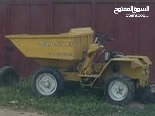 دنتبر للبيع