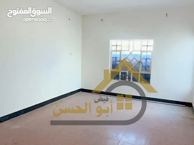 200 m2 2 Bedrooms Townhouse for Rent in Basra Other