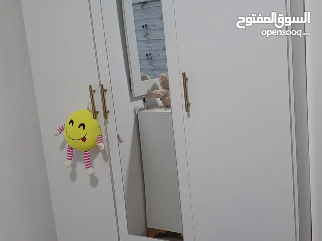 غرفه نوم اطفال للبيع