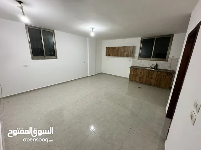 80 m2 1 Bedroom Apartments for Rent in Ramallah and Al-Bireh Um AlSharayit