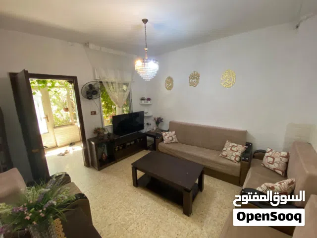 كنب لون بيج