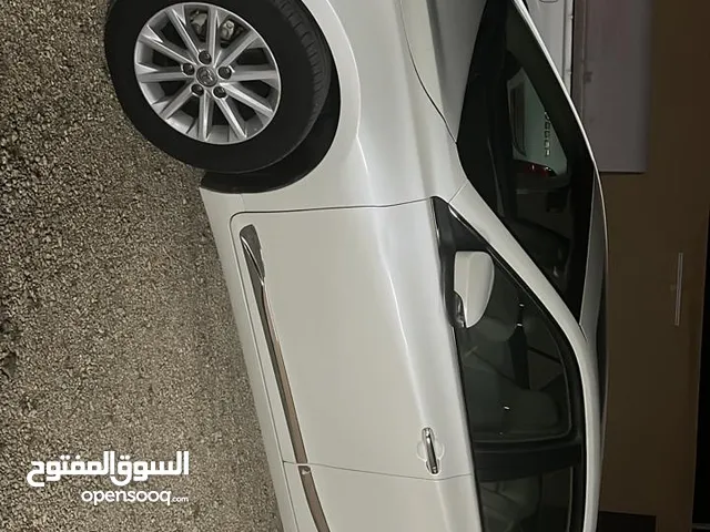 Used Toyota Camry in Duba