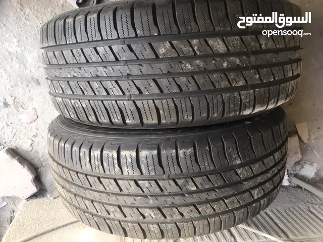 2 تواير فالكون يابانى جديدة استوك