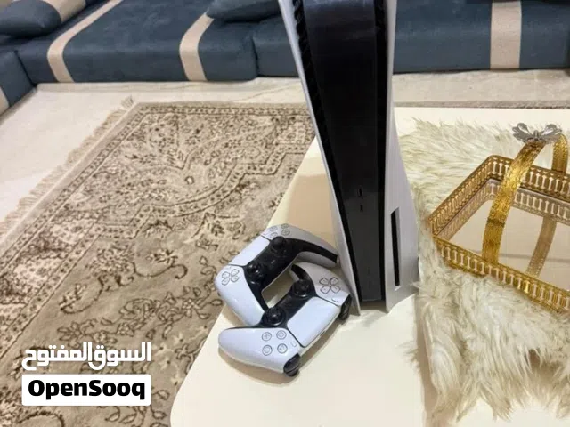 PlayStation 5 PlayStation for sale in Tripoli