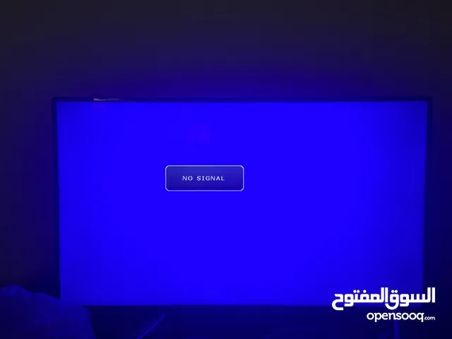 Others Other 43 inch TV in Northern Governorate