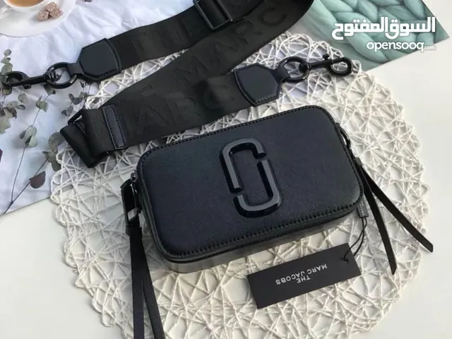 ماستر كوالتي