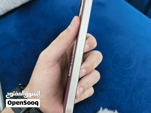 Redmi note 15 pro 5g