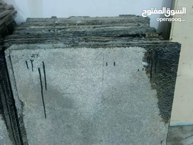 السلام عليكم 20 اشتايكر مستعمل شرط جديد