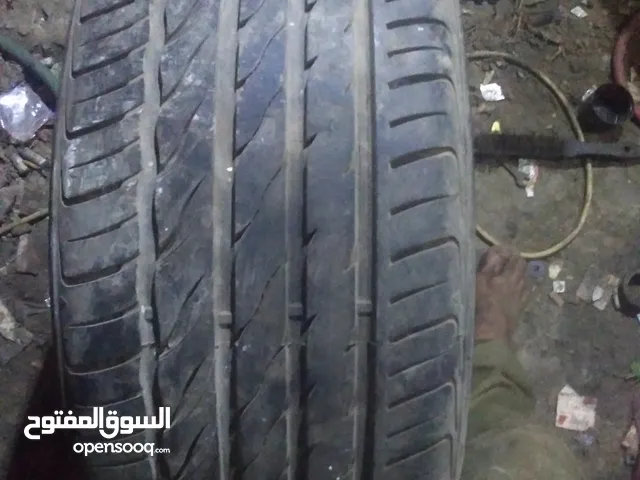 Bridgestone 17 Tyres in Aden
