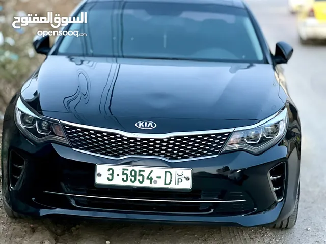 كيا ابتماااااااااا للبييييع