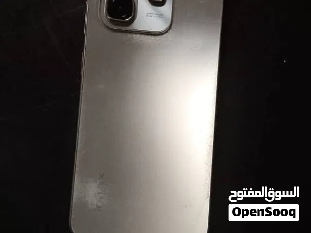 Infinix Other 256 GB in Tripoli