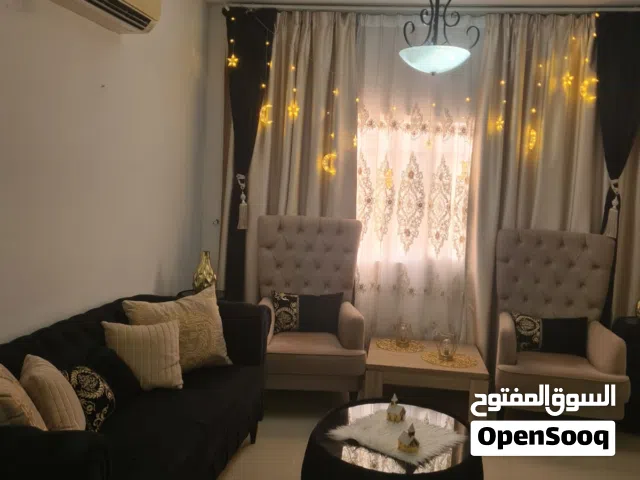غرفة جلوس للبيع
