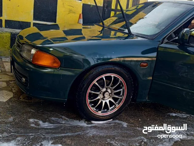 جنوط مقاس 15
