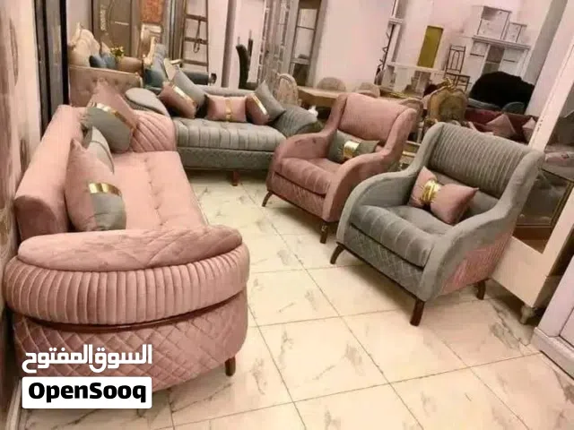 انتريه العنكبوت