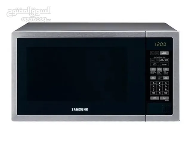 Samsung 30+ Liters Microwave in Northern Governorate