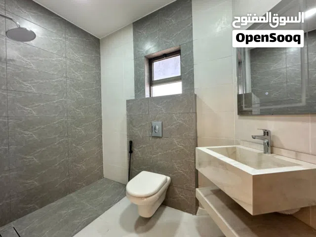 142 m2 3 Bedrooms Apartments for Sale in Amman Abdoun