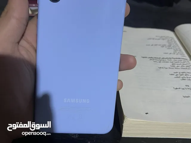 Samsung Galaxy A13 128 GB in Amman