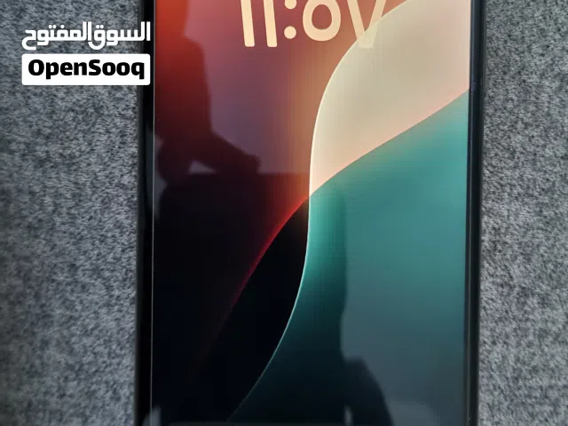 Apple iPhone XS Max 256 GB in Zarqa