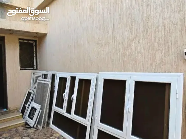 رواشن فيلا كاملات أستعمال خفيف